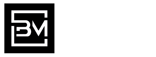 BM International Group