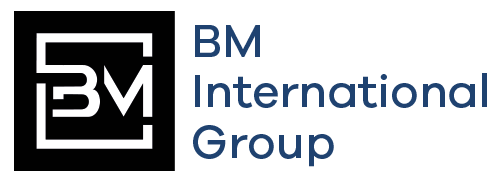 BM International Group